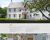 Vergrößerung Rosaburn Lodge Guest House