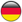 German